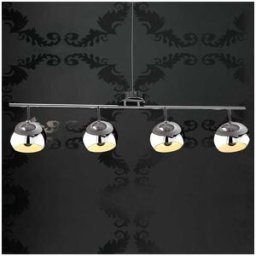 Distribain BUBBLE XL Suspension