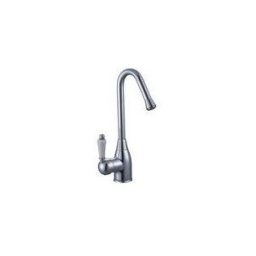 Distribain Robinet mitigeur SDB011-7 nouvelle tendance