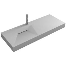 Distribain Lave main suspendu Réf : SDWD38428