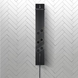 Distribain GS011 Colonne d'hydromassage