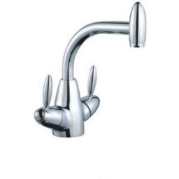 Distribain Robinet mélangeur SDA010-3 nouvelle tendance