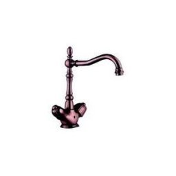 Distribain Robinet mélangeur SDC019-10 nouvelle tendance