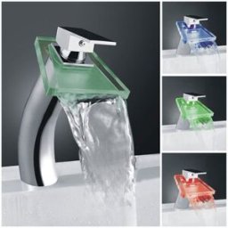 Distribain Robinet mitigeur SDS018A nouvelle tendance