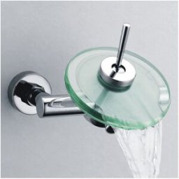 Distribain Robinet mitigeur SDS012C nouvelle tendance