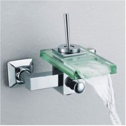 Distribain Robinet mitigeur SDS002C nouvelle tendance