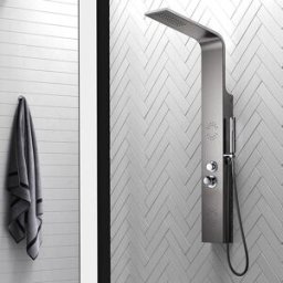 Distribain GS022 Colonne d'hydromassage