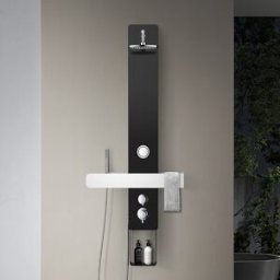 Distribain GA006-2 Colonne d'hydromassage