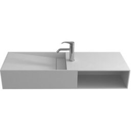Distribain Lave-mains solid surface Réf : SDWD38228