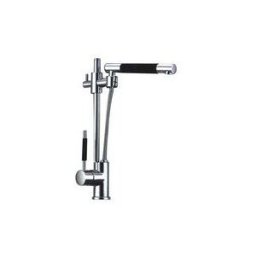 Distribain Robinet mitigeur SDB014-8 nouvelle tendance
