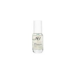 AYV Cosmetics Sérum Anti-Imperfections Peaux à Tendance Acnéique 30 ml - Flacon-Pompe