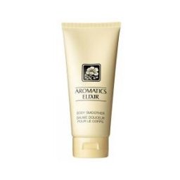 Clinique Aromatics Elixir Baume Douceur Corps 200 ml - Tube