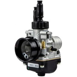 Dellorto Carburateur Dell'orto PHBG D.21 DS
