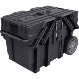 KETER 238270 Servante datelier Couleur: noir