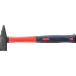 kwb 447305 Marteau de serrurier 500 g 1 pc(s)