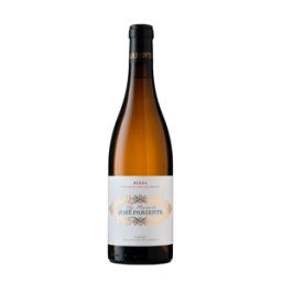 Las Fincas de José Pariente 2024