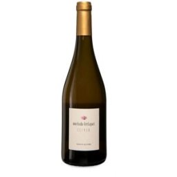 Muchada-Léclapart Elixir 2023