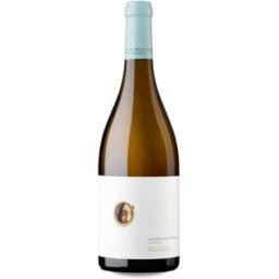 Siete Pasos Wine Company La Casa de Las Locas Ribeiro 2024