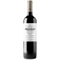 Tinto Pesquera Gran Reserva Millenium 2018