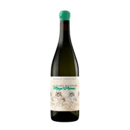 4 Monos Viticultores 4 Monos La Danza del Viento Arroyo de las Ánimas 2022
