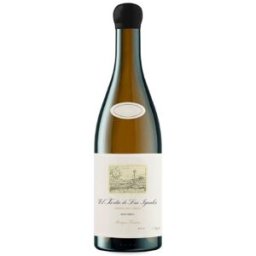 Bodegas Frontonio El Jardín de las Iguales Blanco 2020