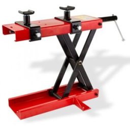 Dema Lève moto - Cric Béquille Moto - 500 kgs - MH500 MMa