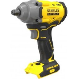 Stanley SFMCF920B-XJ V20 Boulonneuse a chocs 1/2" (18V/sans batterie ni chargeur)