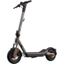 Trottinette XIAOMI Scooter 6 Max Noir