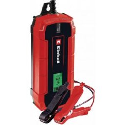 Einhell CE-BC 6 M Chargeur de batterie 1002235