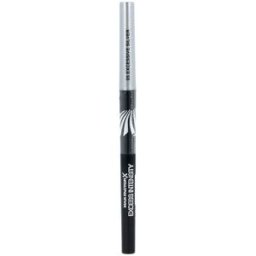 Max Factor Excess Intensity Longwear Eyeliner 2 g ombre 05 Silver