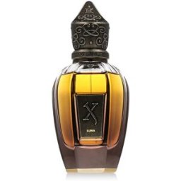 Xerjoff Kemi Collection Luna Parfum (Unisexe) 50 ml