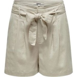 Only Short Mitzi Life Moonbeam XL Femme
