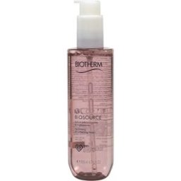 Biotherm Lotion Biosource 24h Hydrating Tonifying Dry Skin Toner 200ml Clear 200 ml unisex