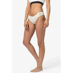 Super.natural String Tundra175 Fresh White S Femme