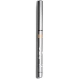 Sisley Eye-liner Phyto-khol Star 9 Sparking Pearl One Size female