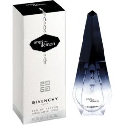 Givenchy Eau De Parfum Ange Ou Démon 30ml One Size female