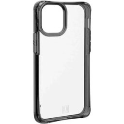 Uag Étui Violet Pour Iphone 12 Mini Ice One Size unisex