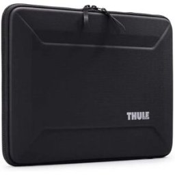 Thule Housse Pour Ordinateur Portable Gauntlet 5 Macbook 16´´ Black One Size unisex
