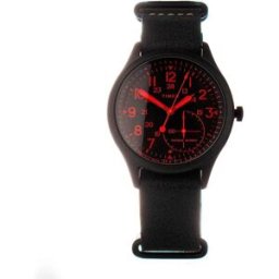 Timex Watches Montre Tw2v10800lg Black One Size Homme