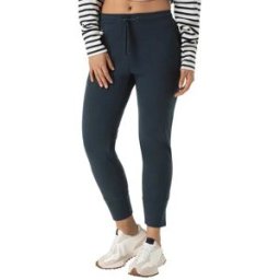 Super.natural Pantalon Bio Blueberry L Femme