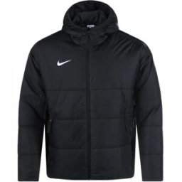 Nike Veste Therma Fit Academy Pro Black S Homme