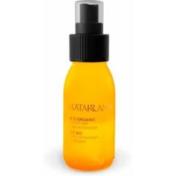 Matarrania Soin Du Visage Fluid Moisturizer Sensitive Skin 100% Bio 60ml One Size unisex