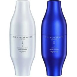 Shiseido Sérum Visage Bio-performance 60ml One Size unisex