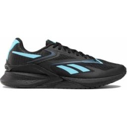Reebok Baskets Speed 22 Tr C Black / Bolcya / Eacobl EU 43 Homme,Femme