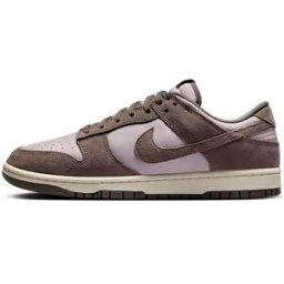 Nike Baskets Dunk Low Retro Black EU 47 1/2 Homme