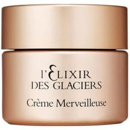 Valmont Soin Visage Elixir Merveilleuse 50ml One Size unisex
