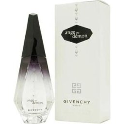 Givenchy Eau De Parfum Angel O Demonio 50ml One Size female