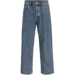 Jack & Jones Jean Chris Original Sq 060 Blue Denim 32 Homme