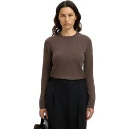 Selected Pull Thea Delicioso XS Femme