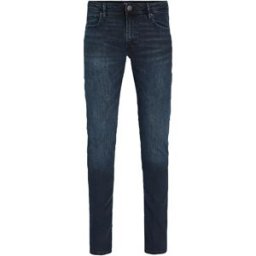 Jack & Jones Jean Clark Original Am 300 Blue Denim 29 Homme