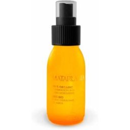 Matarrania Soin Du Visage Fluid Moisturizer Oily Skin 100% Bio 60ml One Size unisex